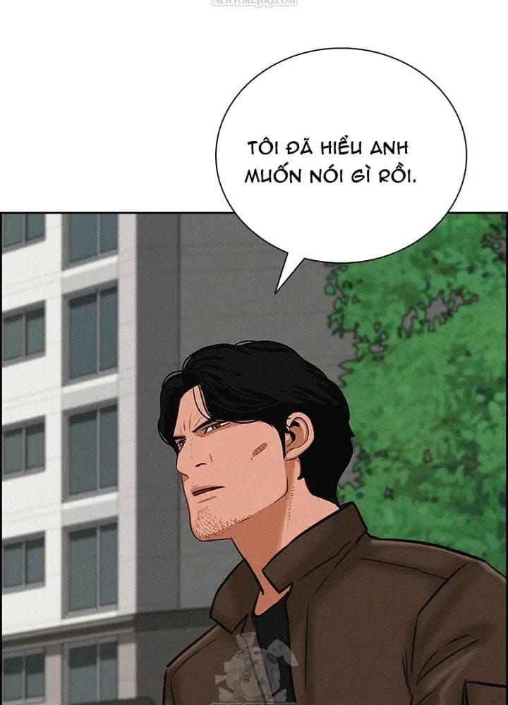 Chúa Tể Đồng Tiền Chapter 275 - 40