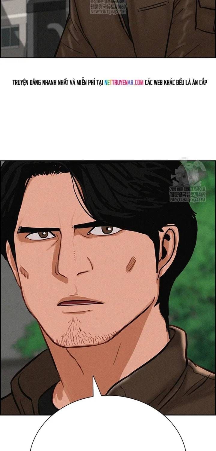 Chúa Tể Đồng Tiền Chapter 275 - 41