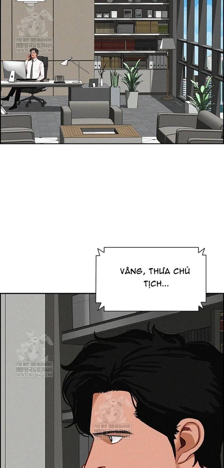 Chúa Tể Đồng Tiền Chapter 275 - 45