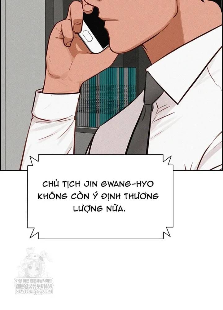 Chúa Tể Đồng Tiền Chapter 275 - 46