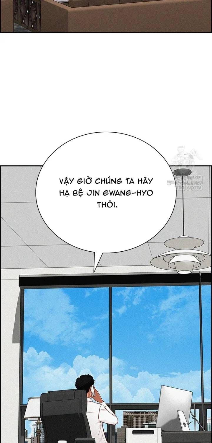 Chúa Tể Đồng Tiền Chapter 275 - 54