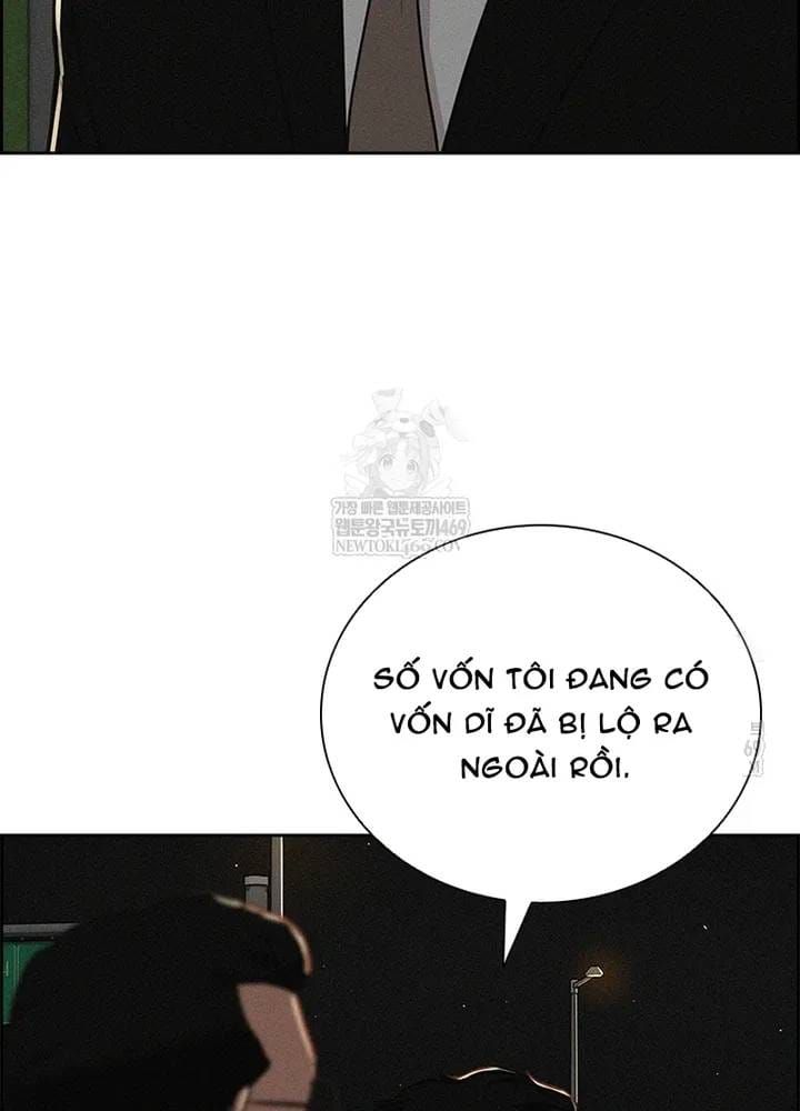 Chúa Tể Đồng Tiền Chapter 275 - 61