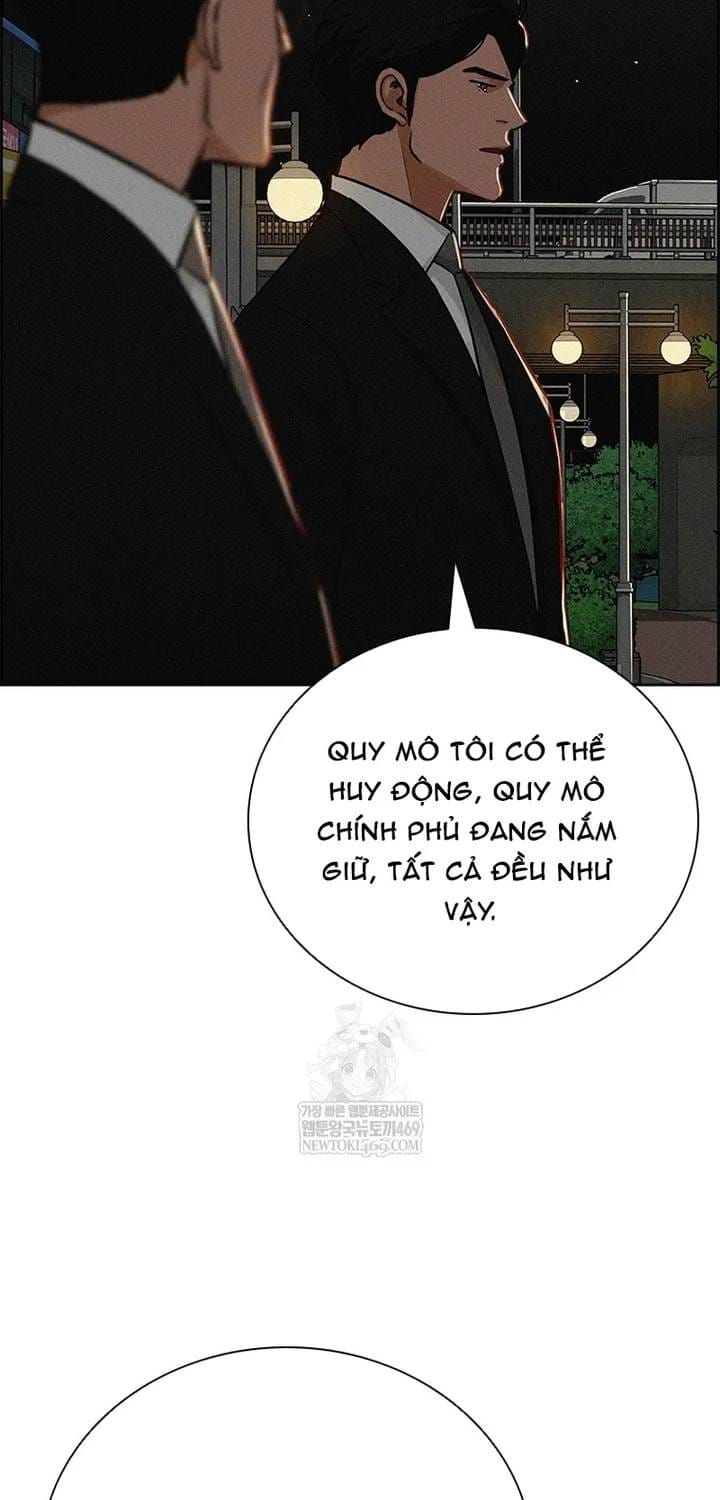 Chúa Tể Đồng Tiền Chapter 275 - 62
