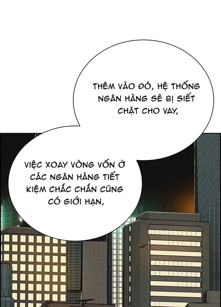 Chúa Tể Đồng Tiền Chapter 275 - 64