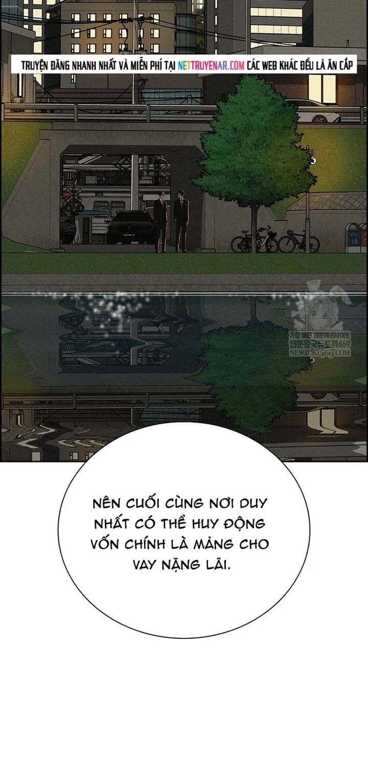 Chúa Tể Đồng Tiền Chapter 275 - 65
