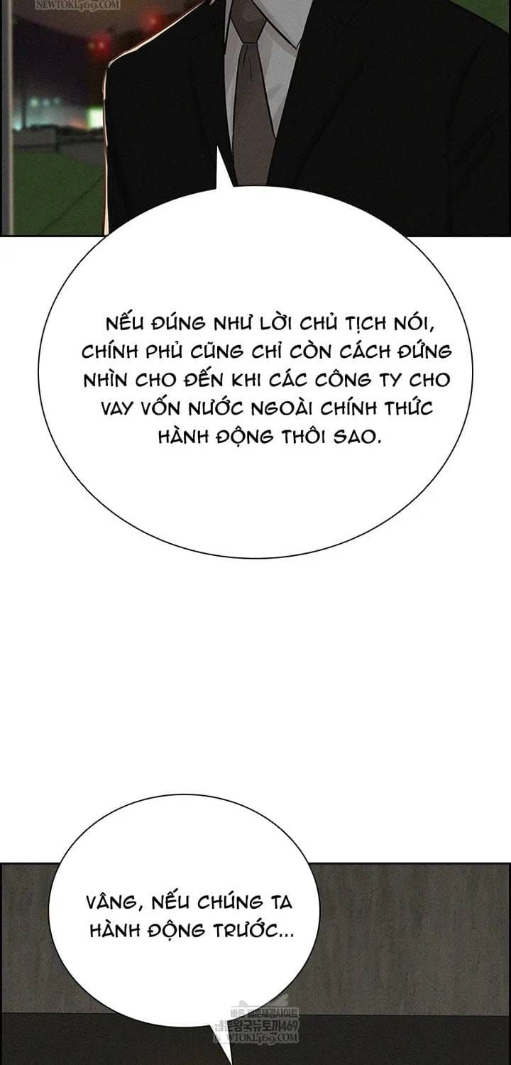 Chúa Tể Đồng Tiền Chapter 275 - 68