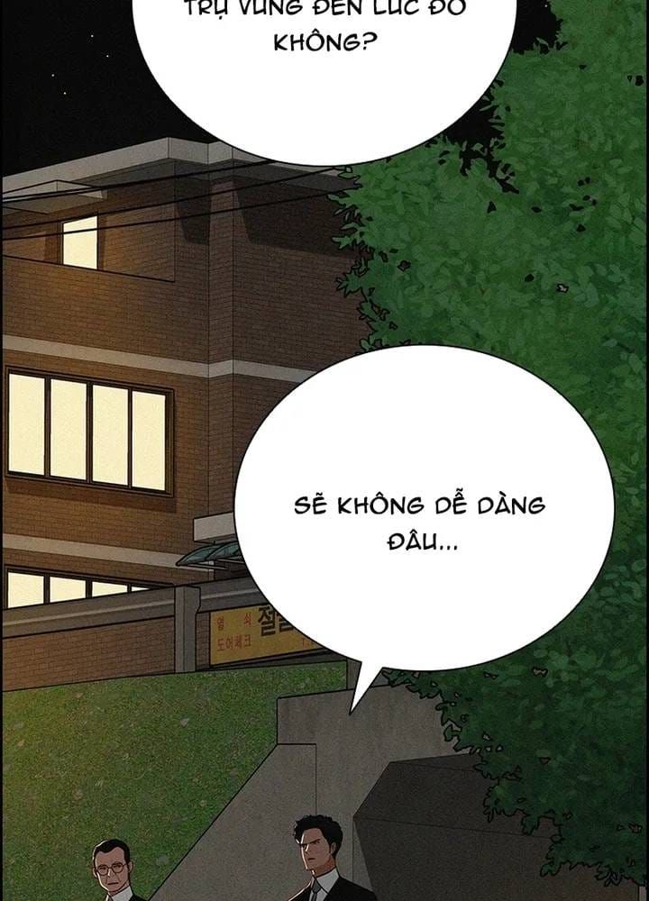 Chúa Tể Đồng Tiền Chapter 275 - 70