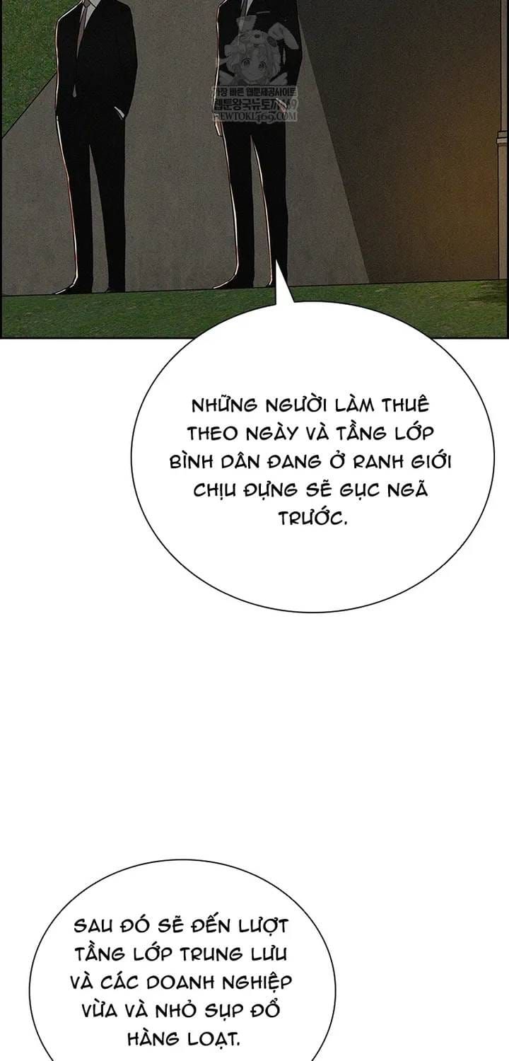 Chúa Tể Đồng Tiền Chapter 275 - 71