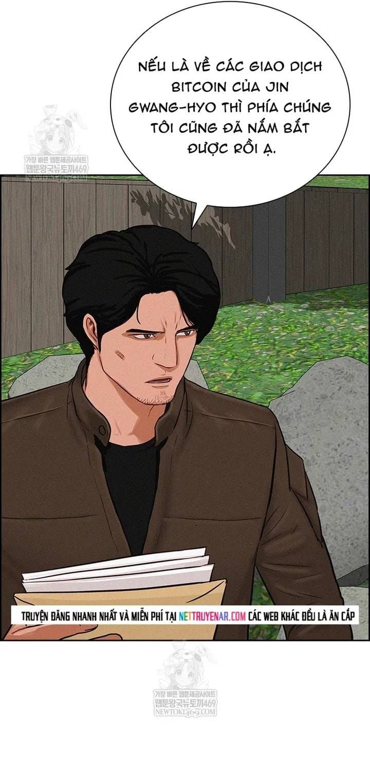 Chúa Tể Đồng Tiền Chapter 275 - 9