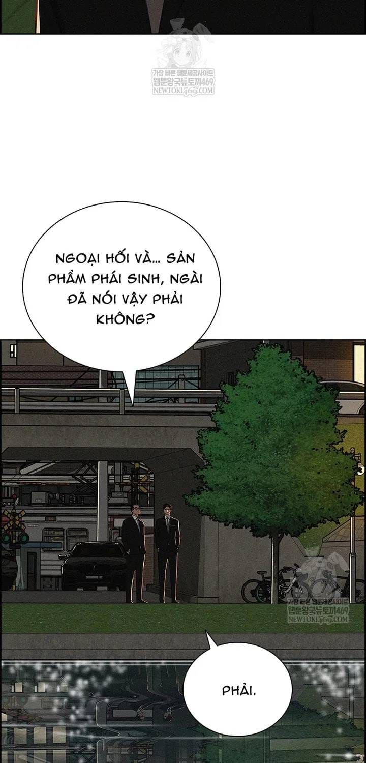 Chúa Tể Đồng Tiền Chapter 275 - 81