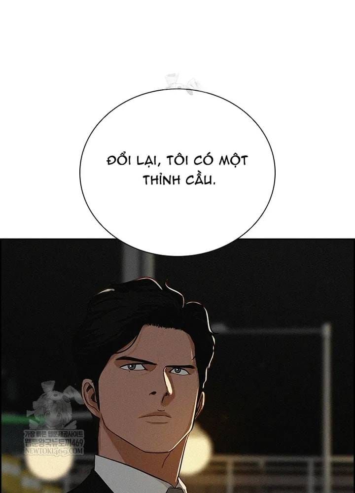 Chúa Tể Đồng Tiền Chapter 275 - 85