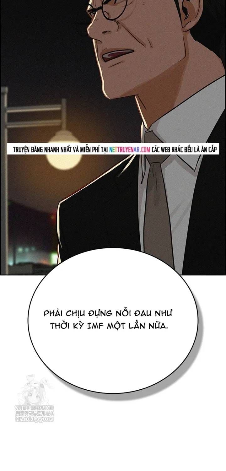 Chúa Tể Đồng Tiền Chapter 275 - 87