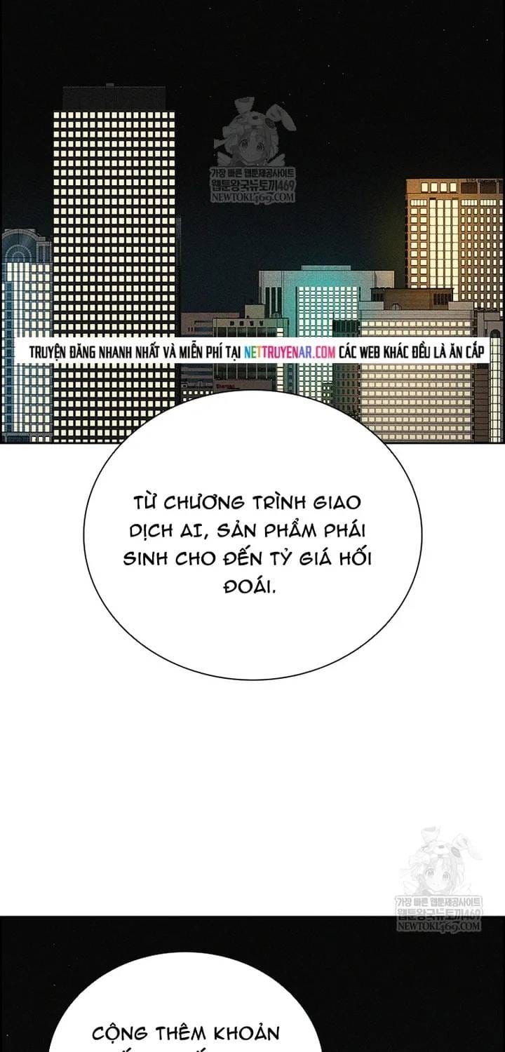 Chúa Tể Đồng Tiền Chapter 276 - 14