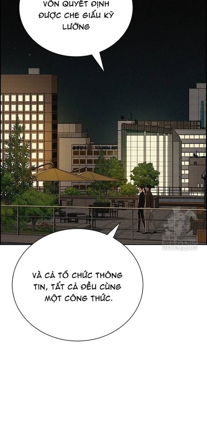 Chúa Tể Đồng Tiền Chapter 276 - 15
