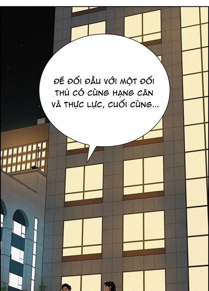 Chúa Tể Đồng Tiền Chapter 276 - 16