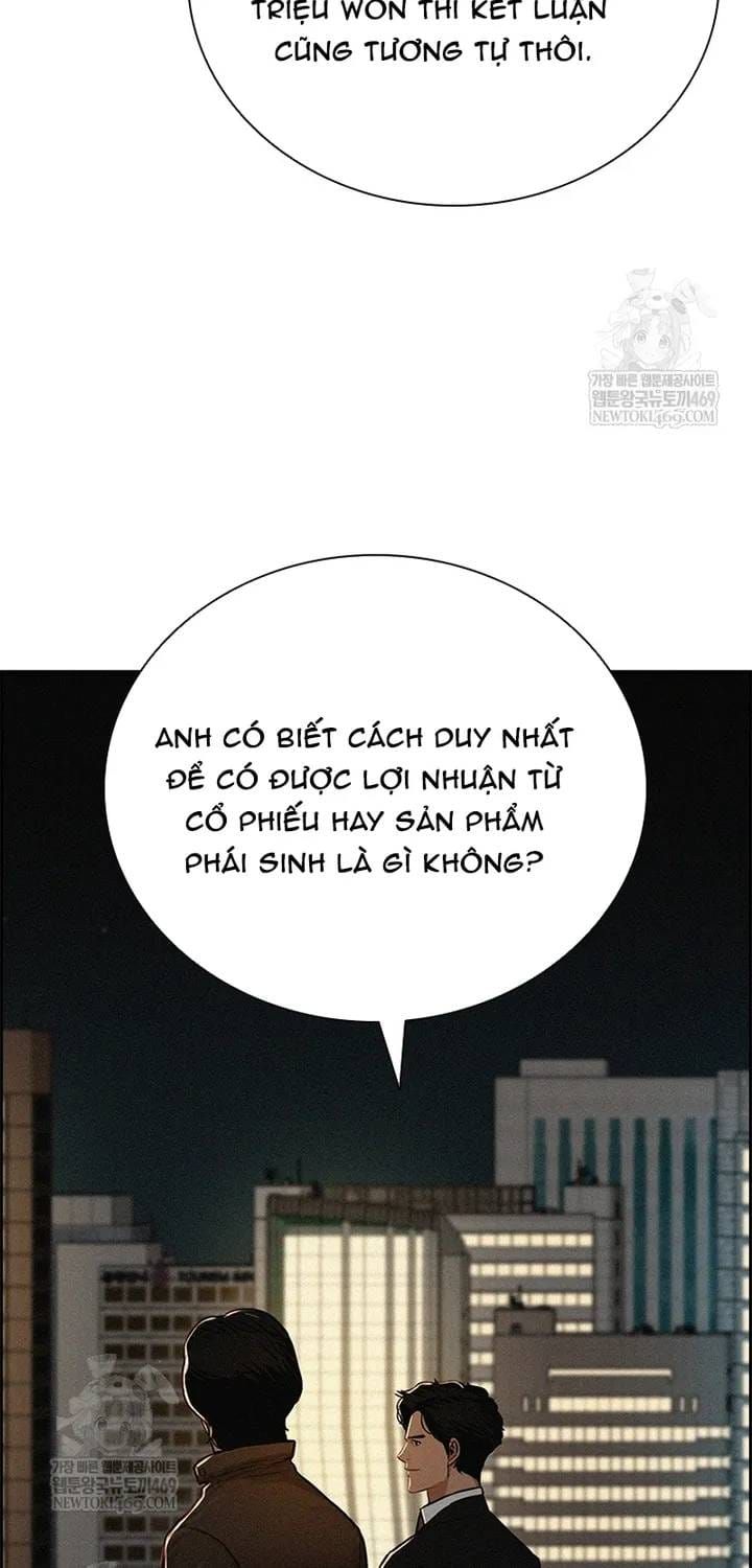 Chúa Tể Đồng Tiền Chapter 276 - 20