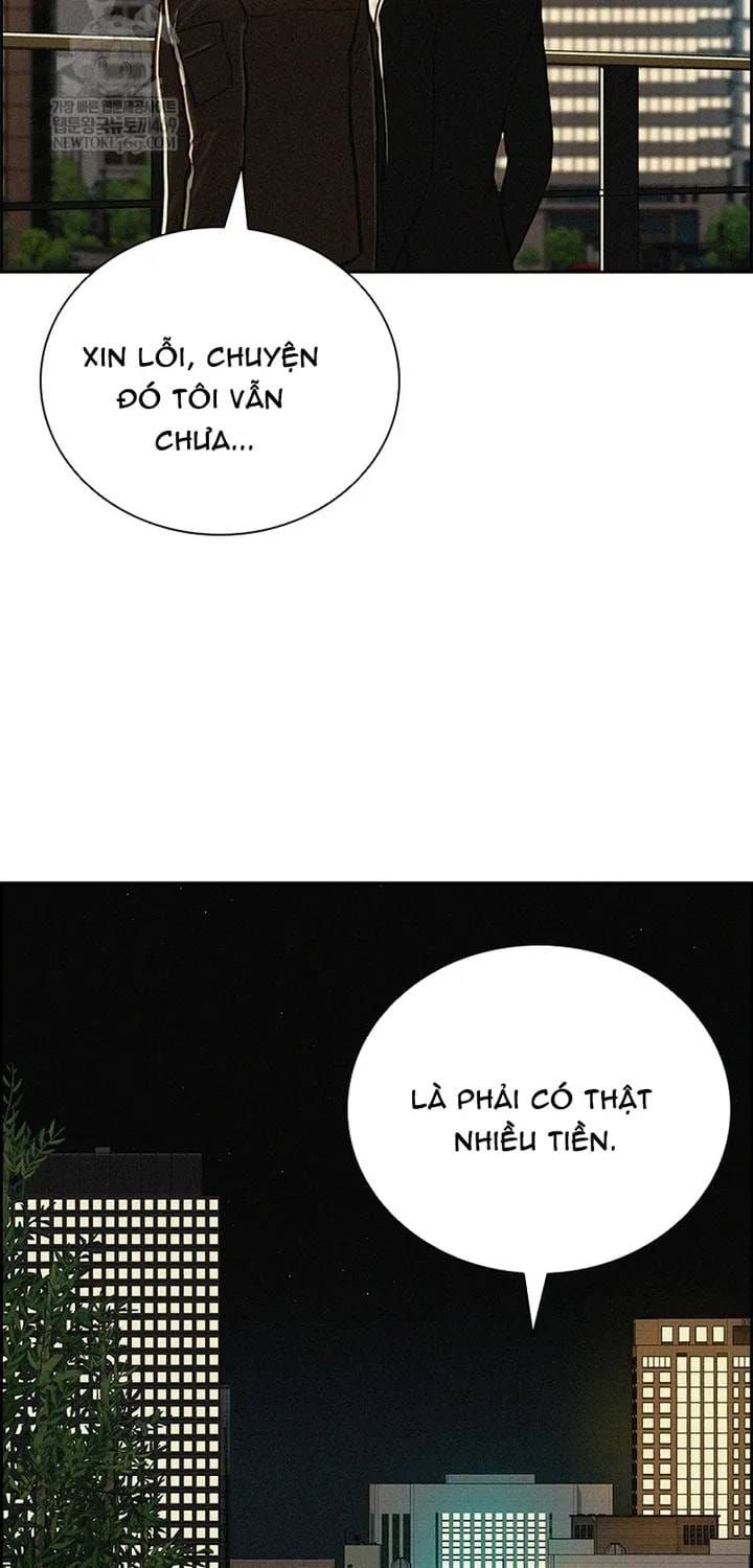 Chúa Tể Đồng Tiền Chapter 276 - 21