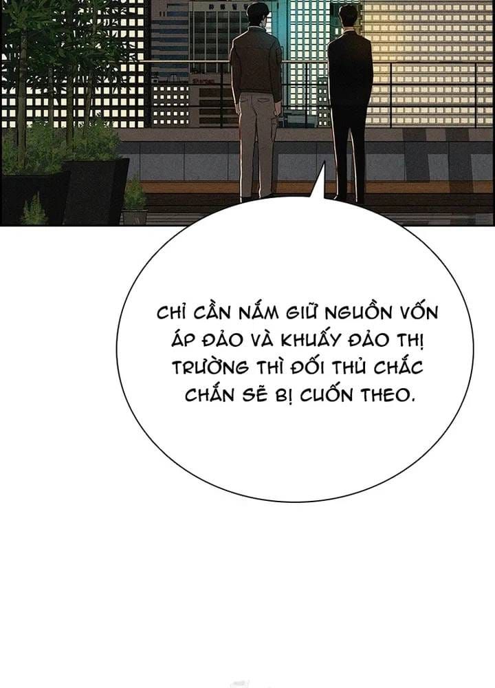 Chúa Tể Đồng Tiền Chapter 276 - 22