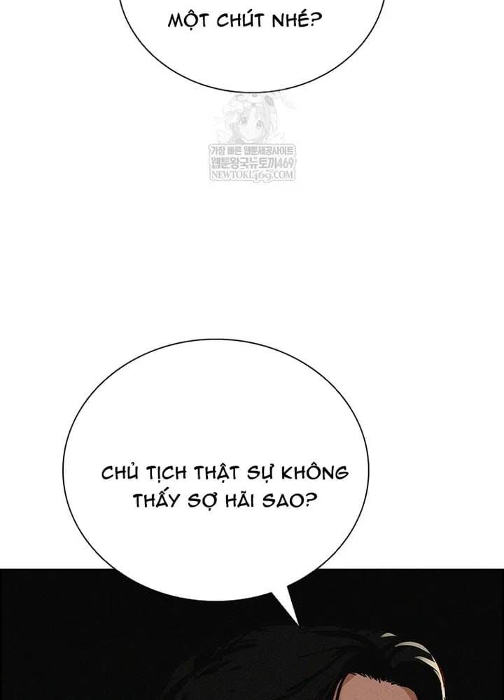 Chúa Tể Đồng Tiền Chapter 276 - 25