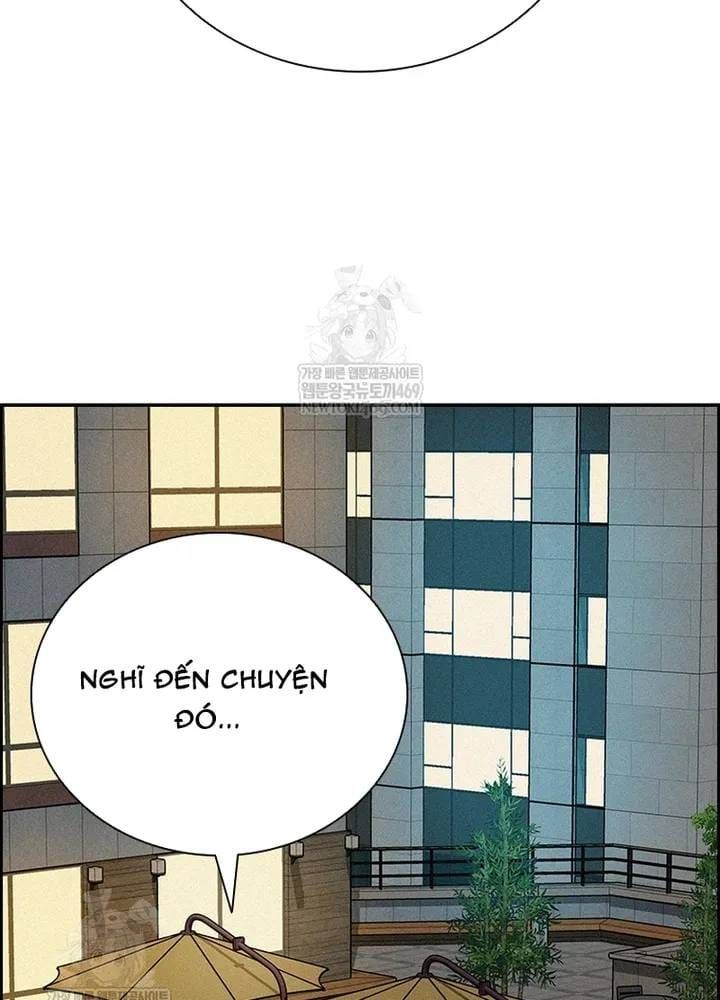 Chúa Tể Đồng Tiền Chapter 276 - 28
