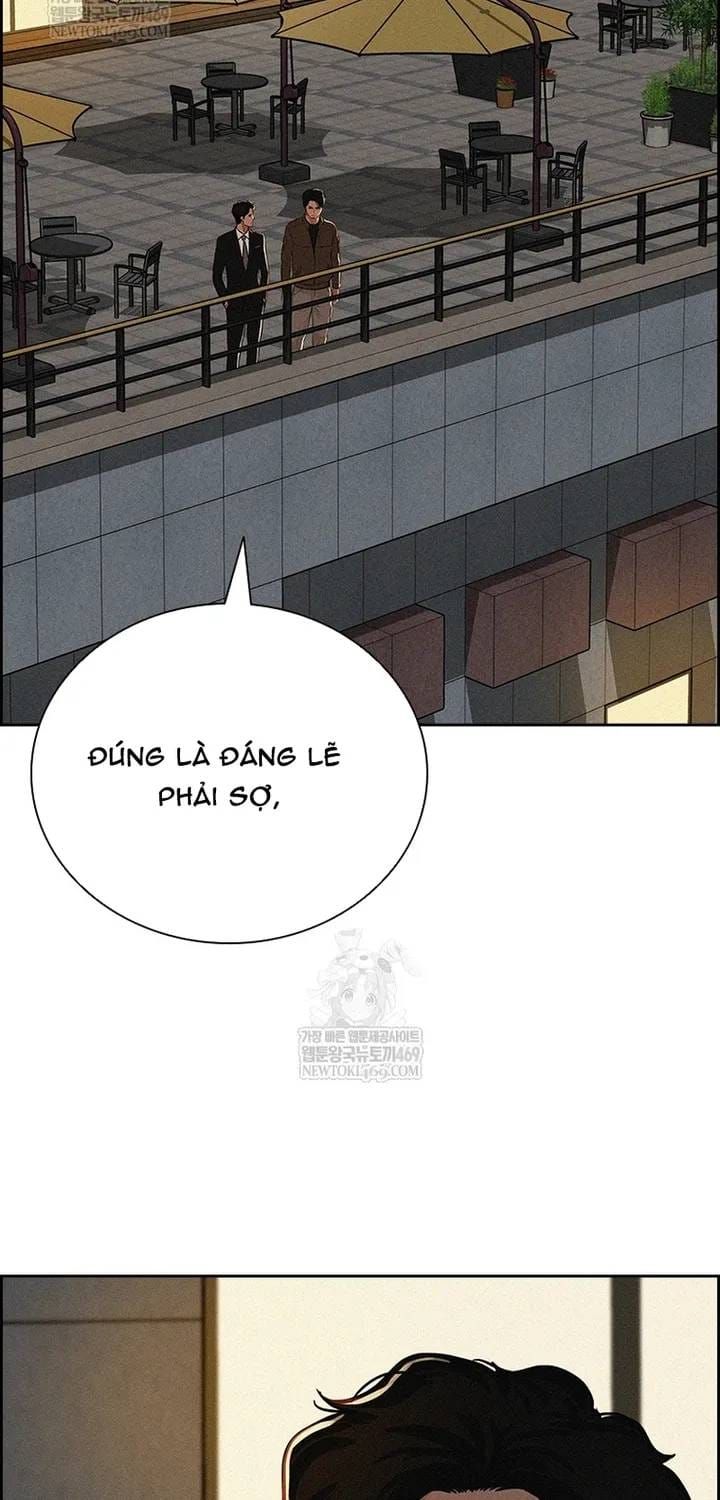 Chúa Tể Đồng Tiền Chapter 276 - 29