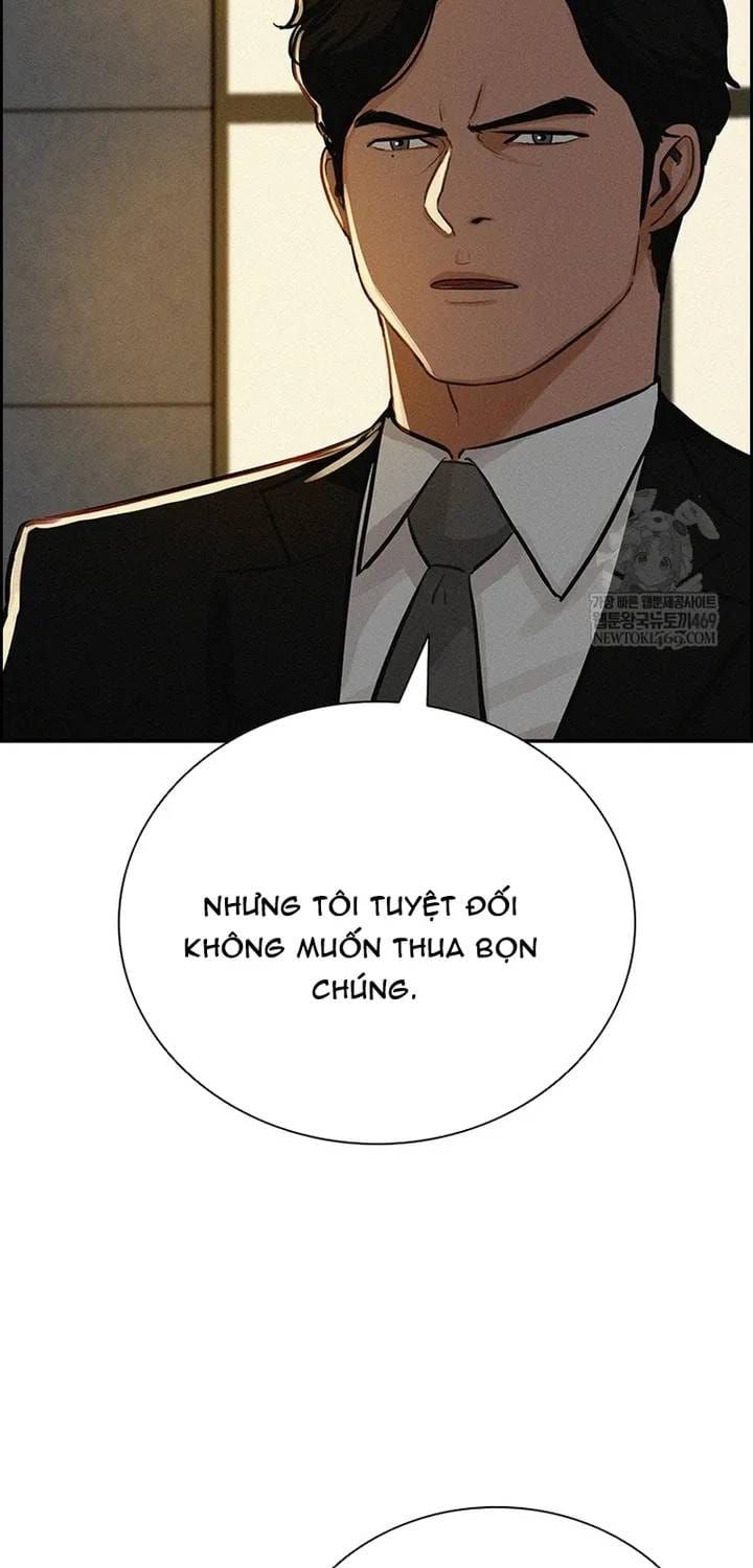 Chúa Tể Đồng Tiền Chapter 276 - 30