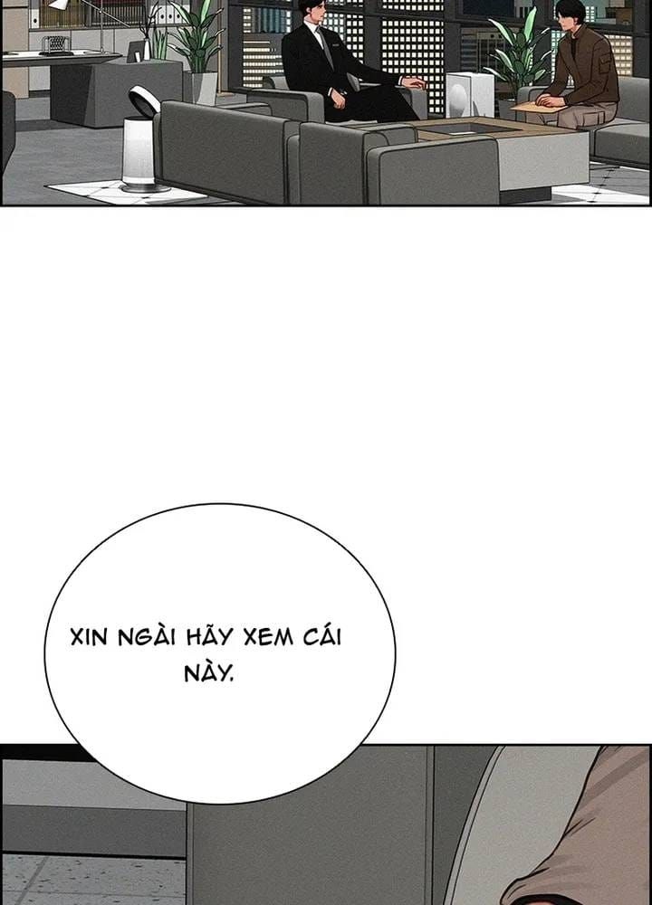 Chúa Tể Đồng Tiền Chapter 276 - 4