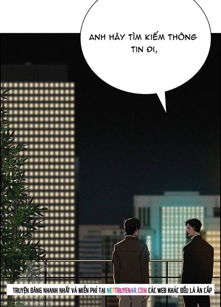 Chúa Tể Đồng Tiền Chapter 276 - 31