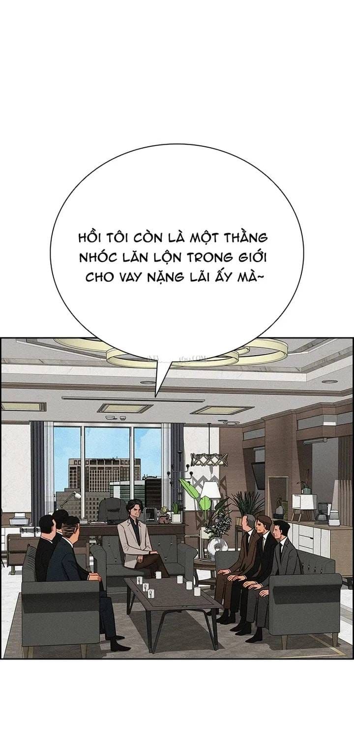 Chúa Tể Đồng Tiền Chapter 276 - 36
