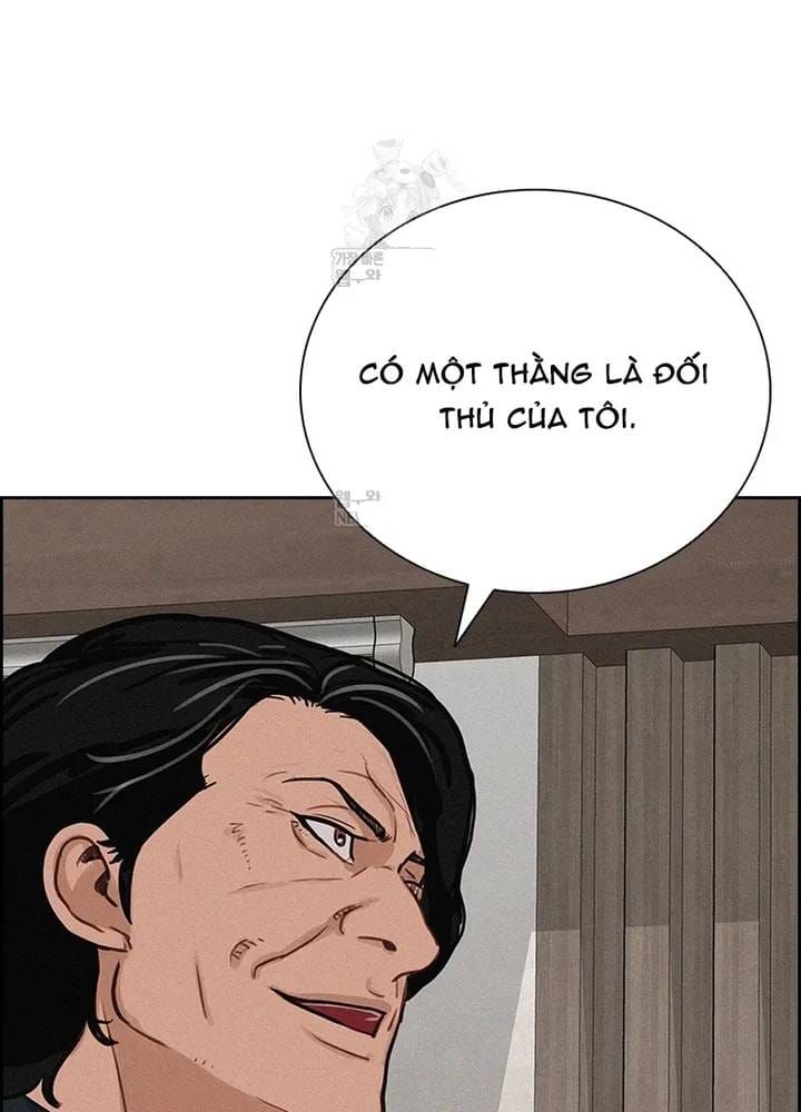 Chúa Tể Đồng Tiền Chapter 276 - 37