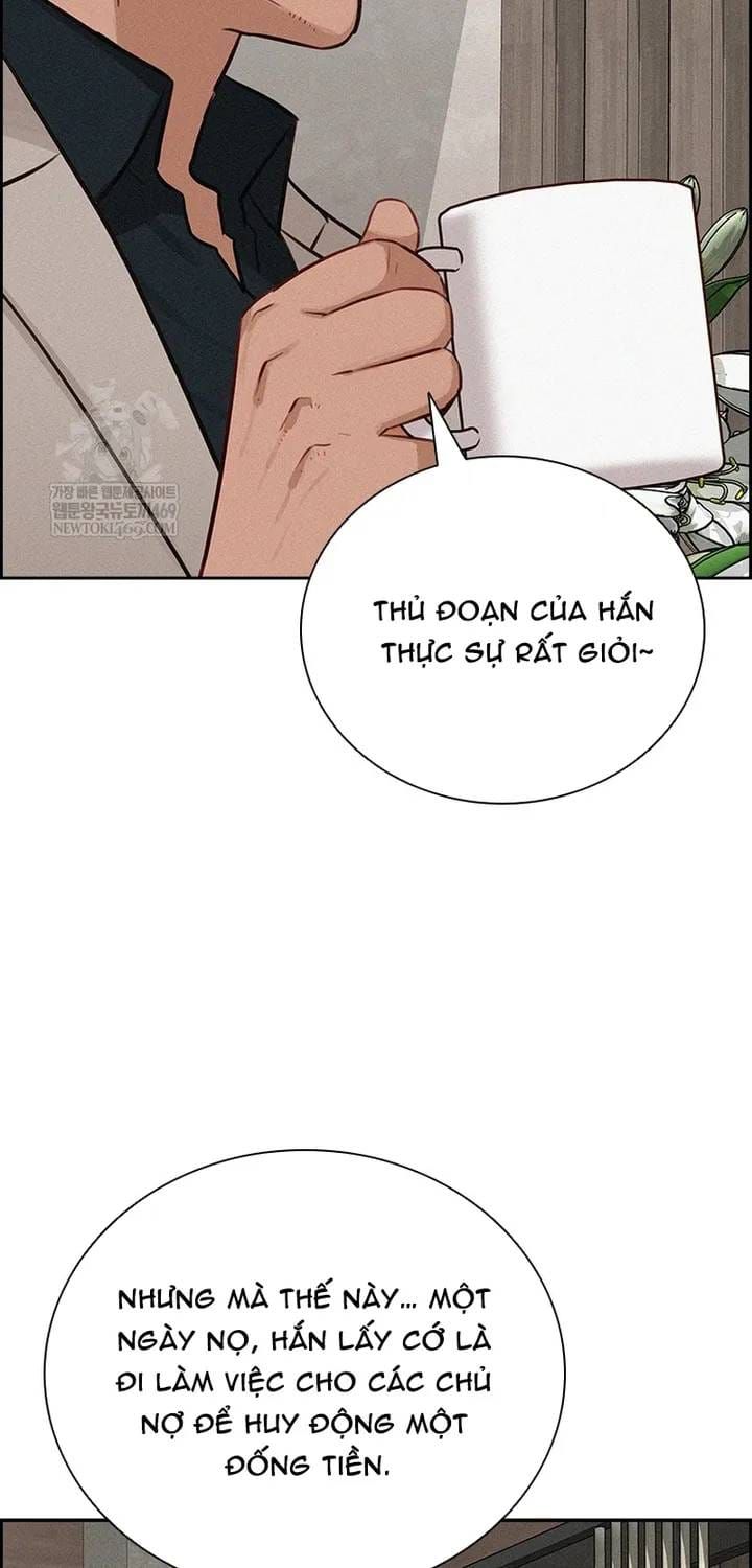 Chúa Tể Đồng Tiền Chapter 276 - 38