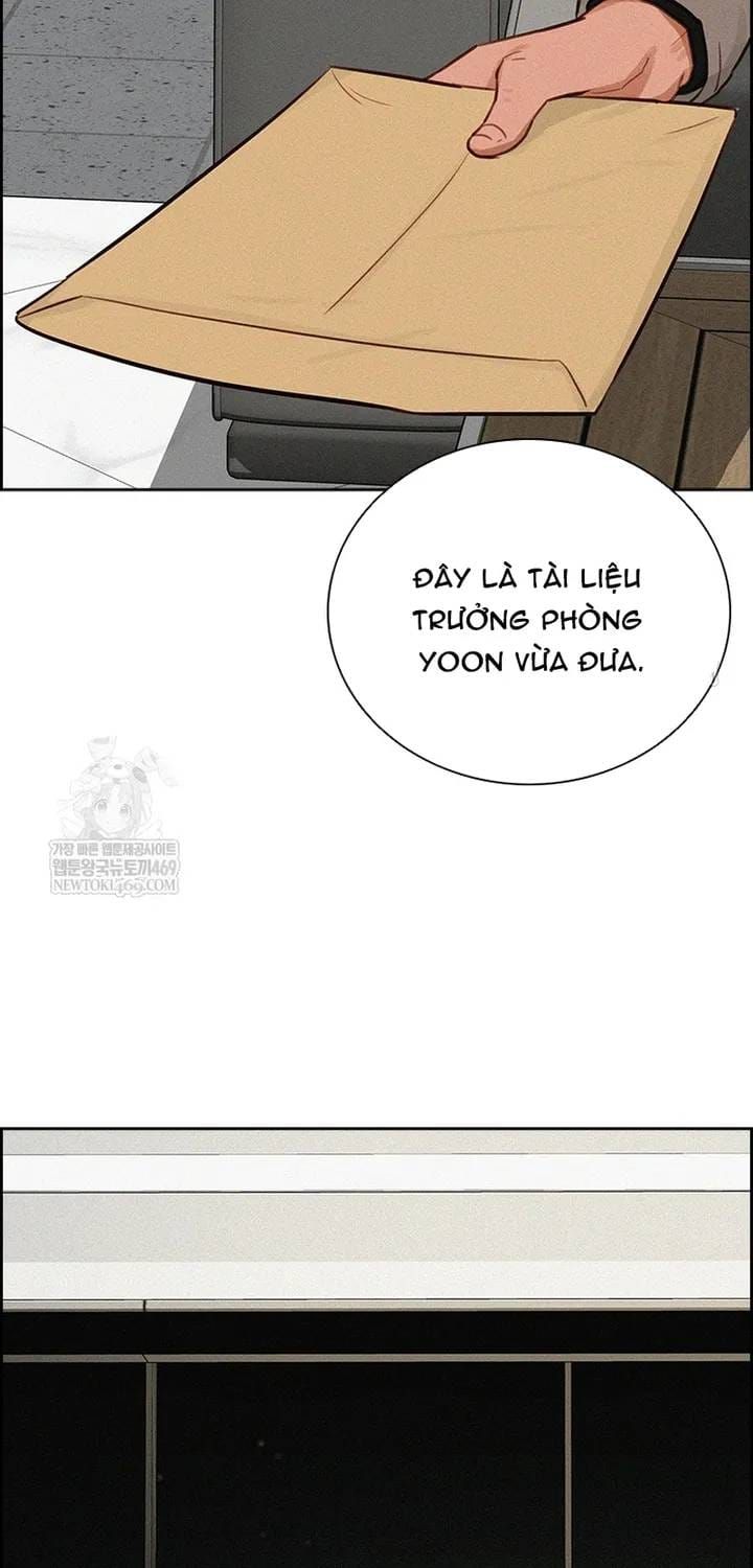 Chúa Tể Đồng Tiền Chapter 276 - 5