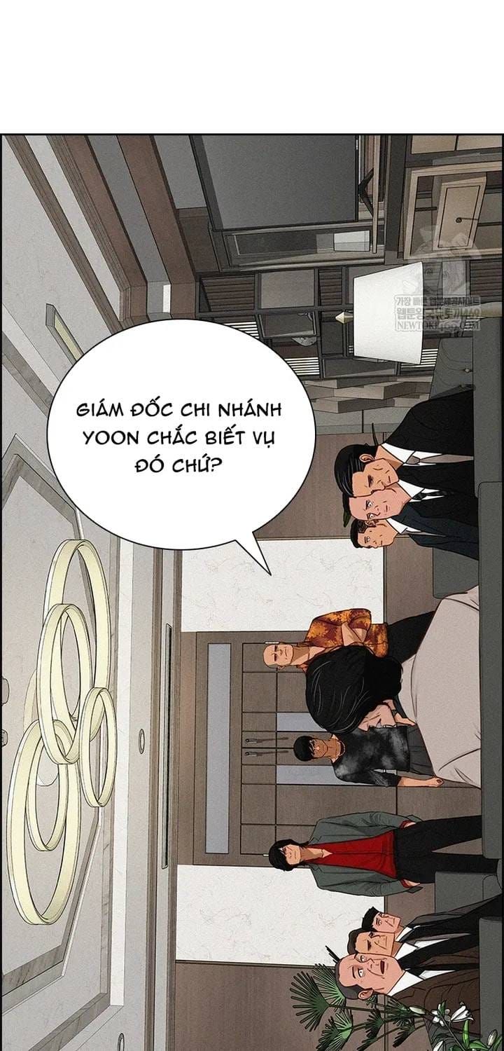 Chúa Tể Đồng Tiền Chapter 276 - 41