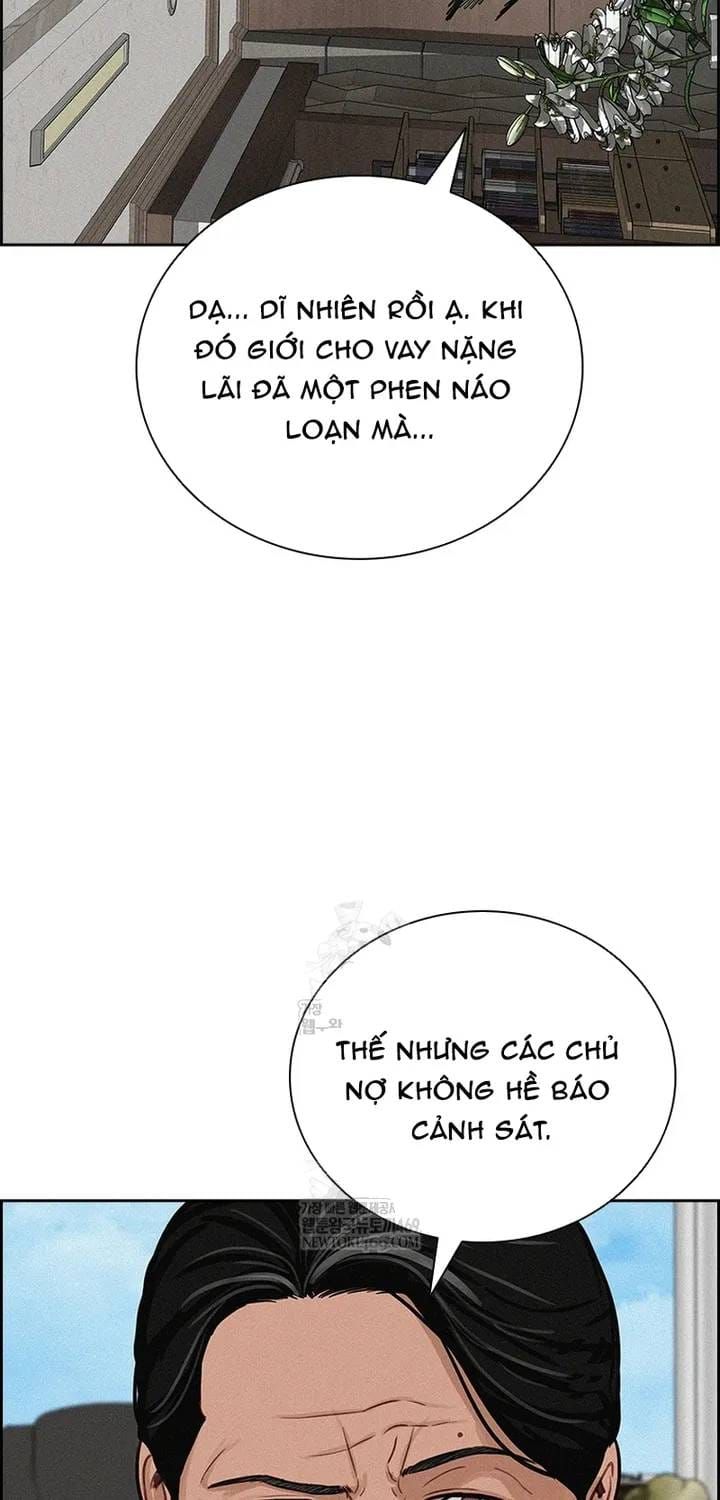 Chúa Tể Đồng Tiền Chapter 276 - 42