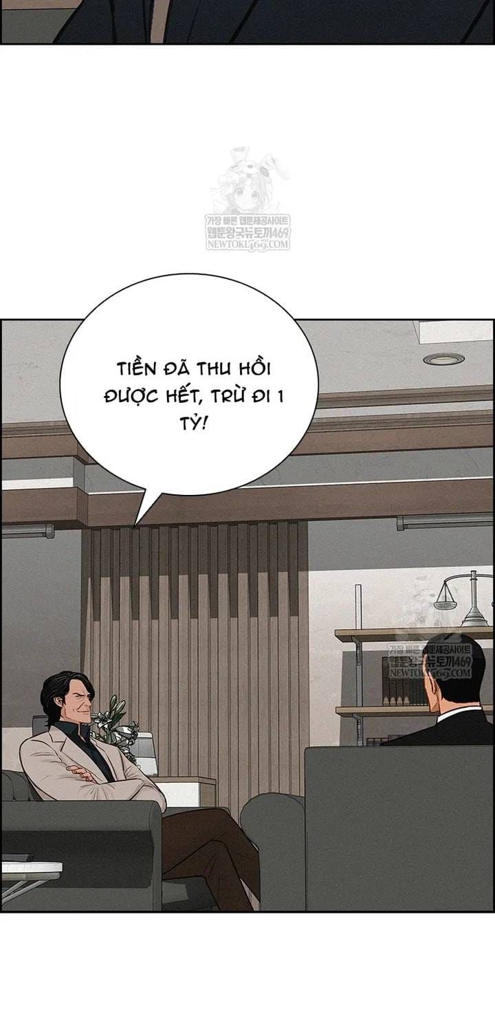 Chúa Tể Đồng Tiền Chapter 276 - 47