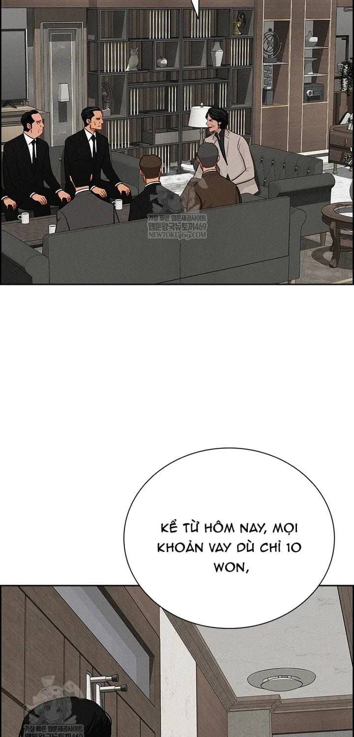 Chúa Tể Đồng Tiền Chapter 276 - 51