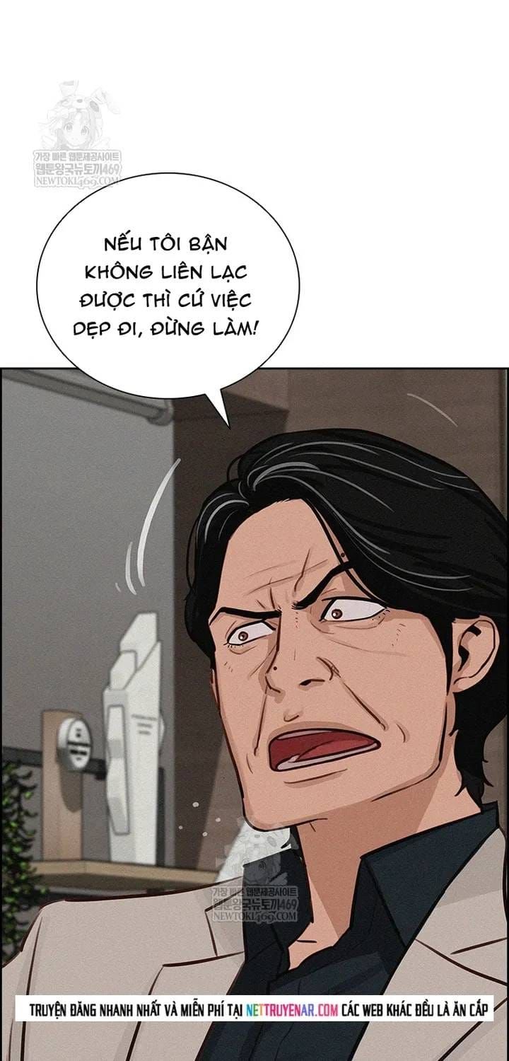 Chúa Tể Đồng Tiền Chapter 276 - 53