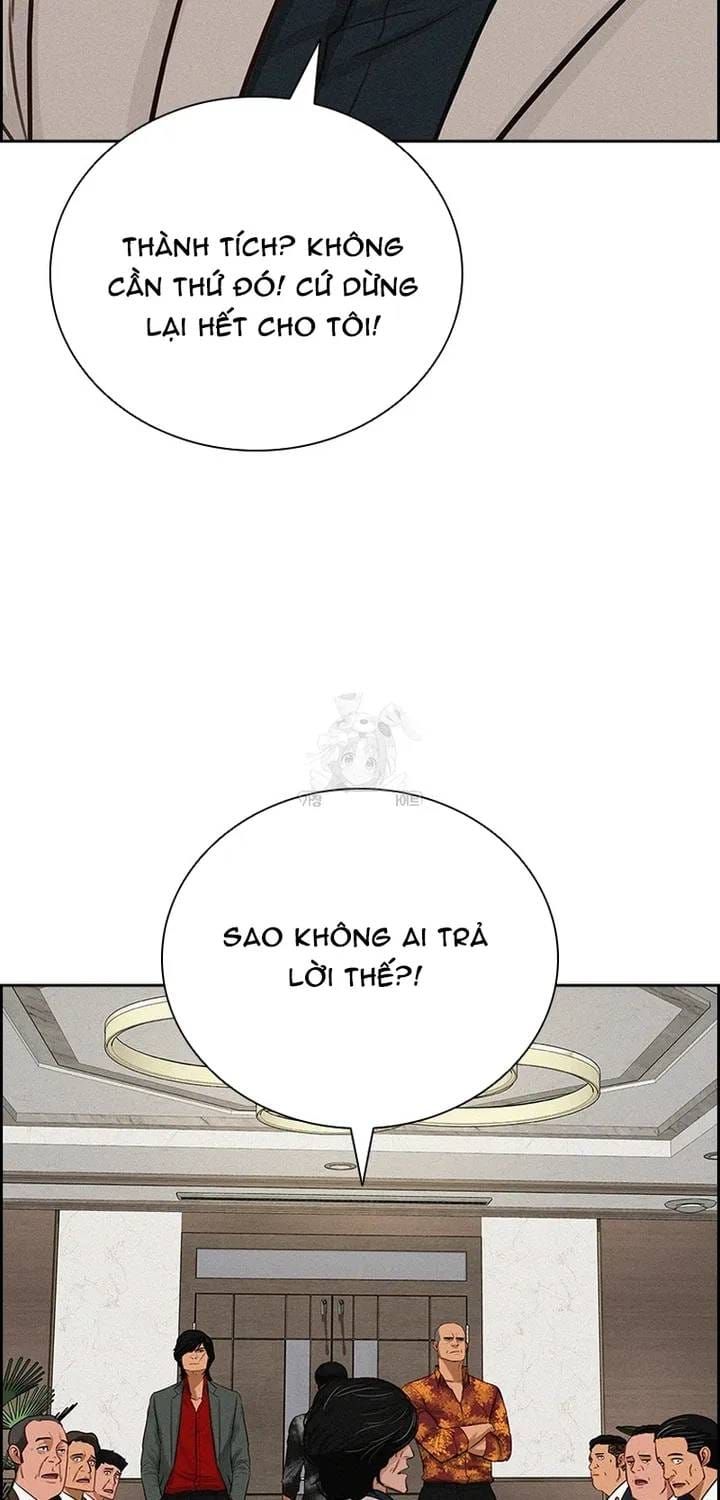 Chúa Tể Đồng Tiền Chapter 276 - 54
