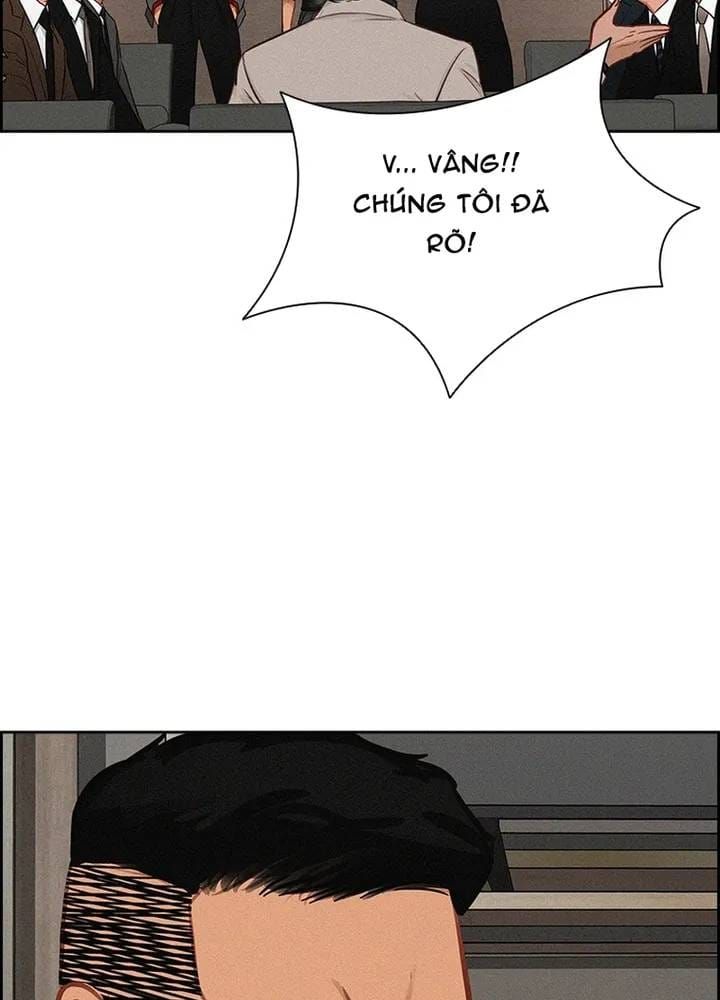 Chúa Tể Đồng Tiền Chapter 276 - 55
