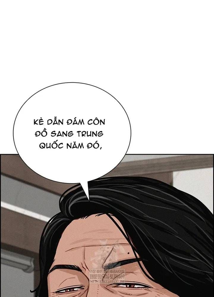 Chúa Tể Đồng Tiền Chapter 276 - 58