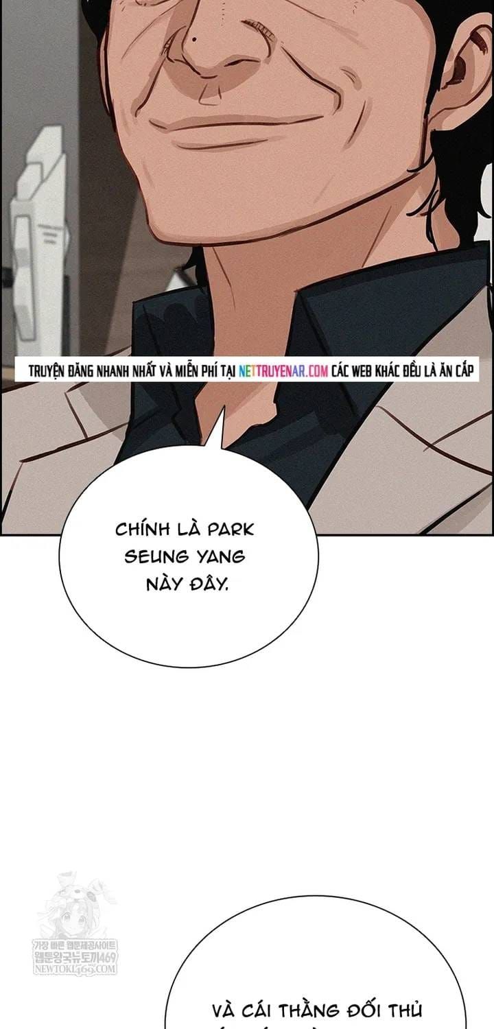 Chúa Tể Đồng Tiền Chapter 276 - 59