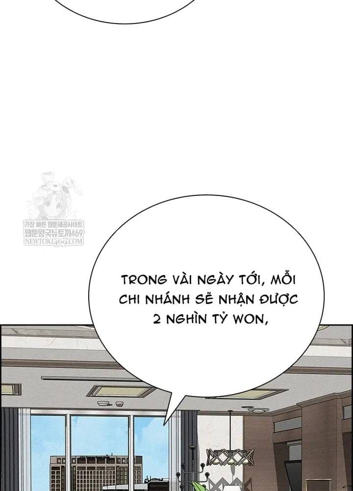 Chúa Tể Đồng Tiền Chapter 276 - 61
