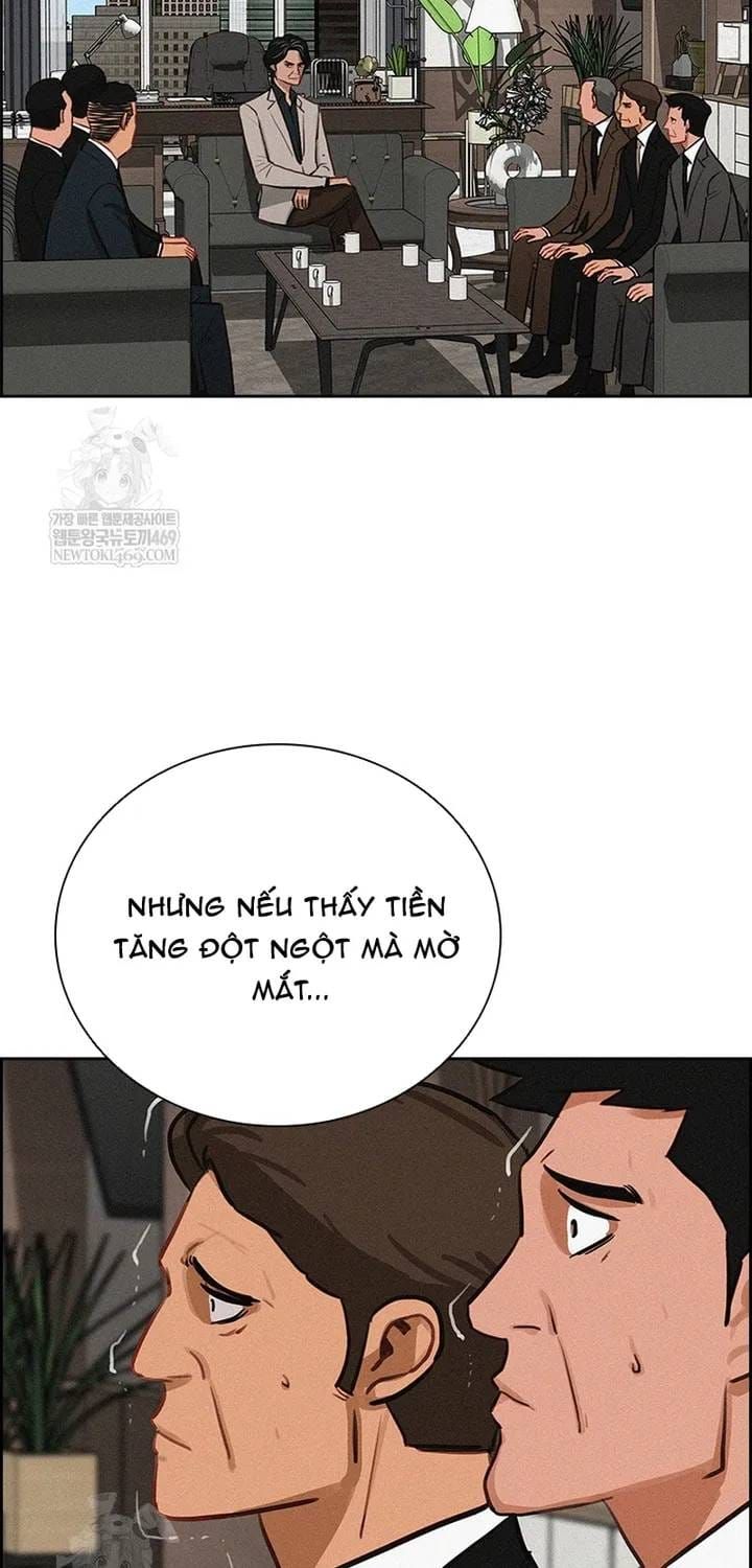Chúa Tể Đồng Tiền Chapter 276 - 62