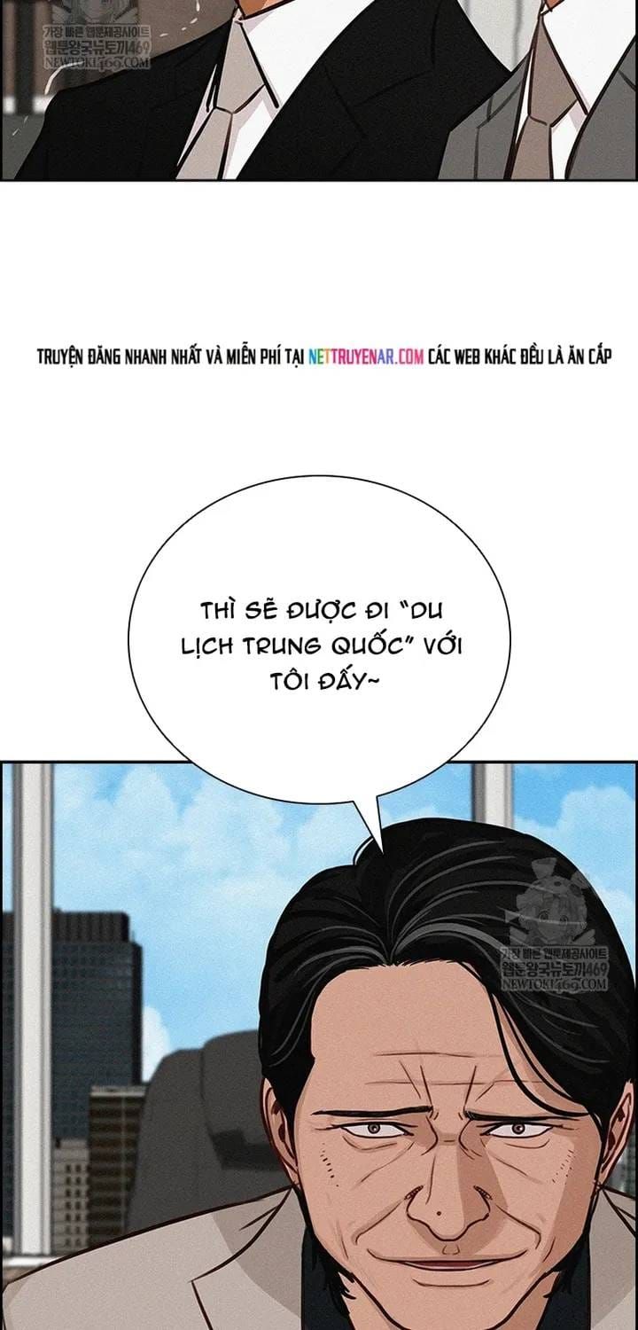 Chúa Tể Đồng Tiền Chapter 276 - 63