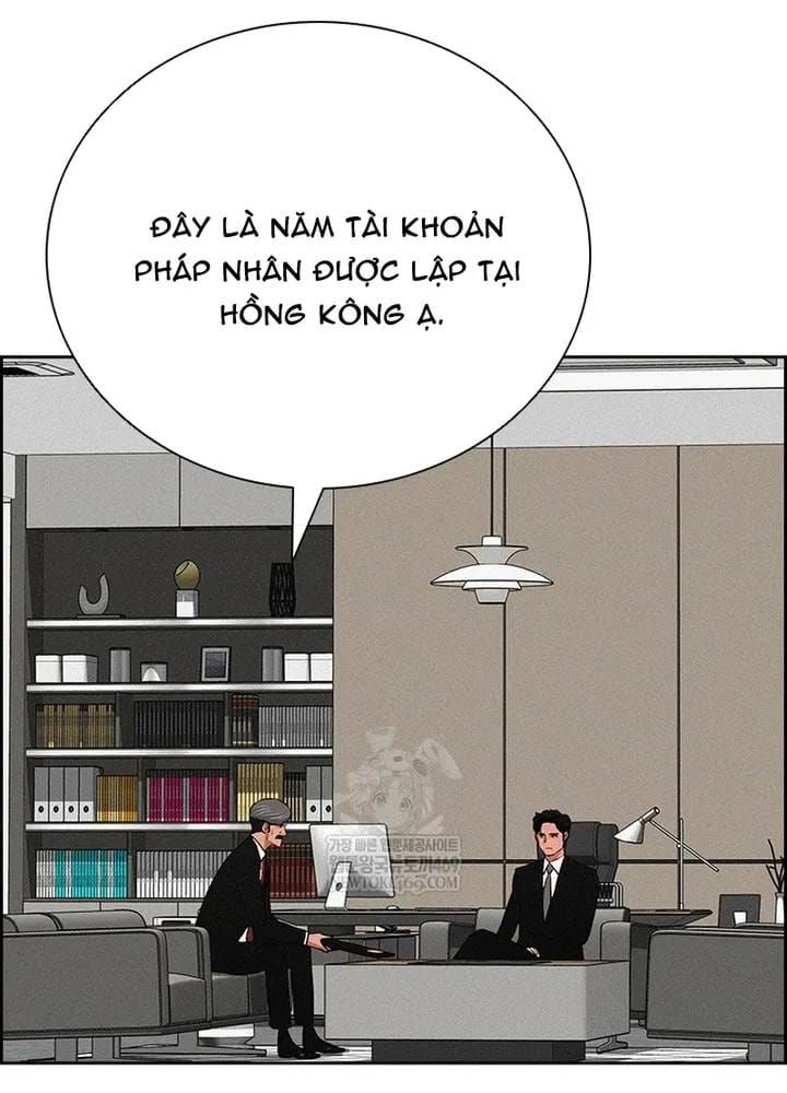 Chúa Tể Đồng Tiền Chapter 276 - 67
