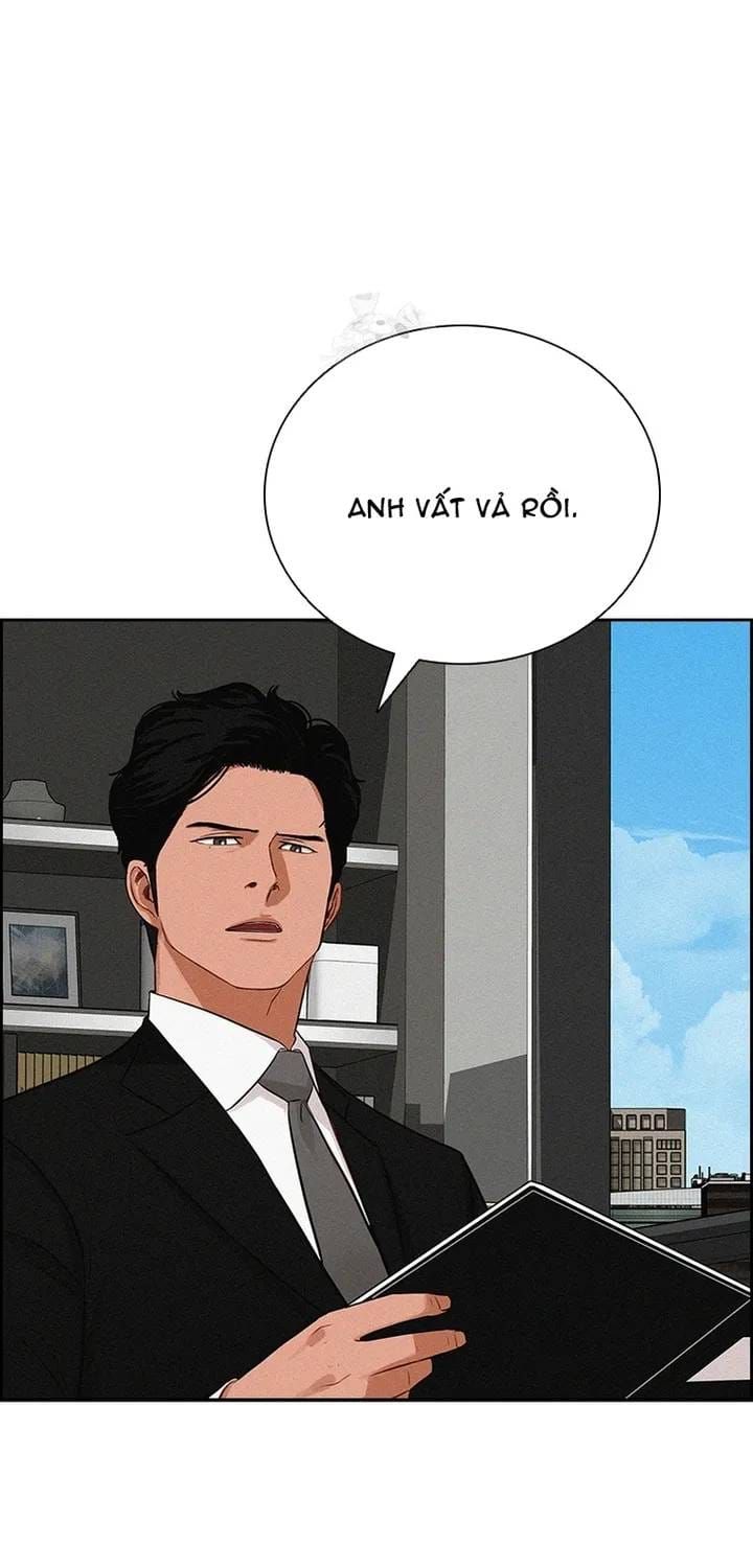 Chúa Tể Đồng Tiền Chapter 276 - 68