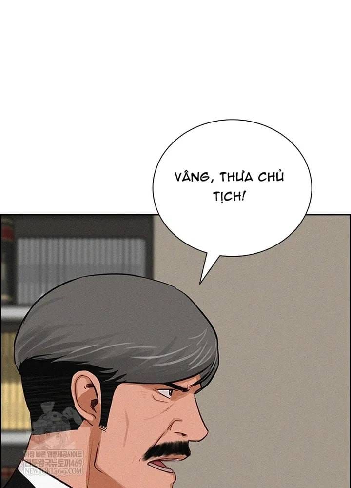 Chúa Tể Đồng Tiền Chapter 276 - 70