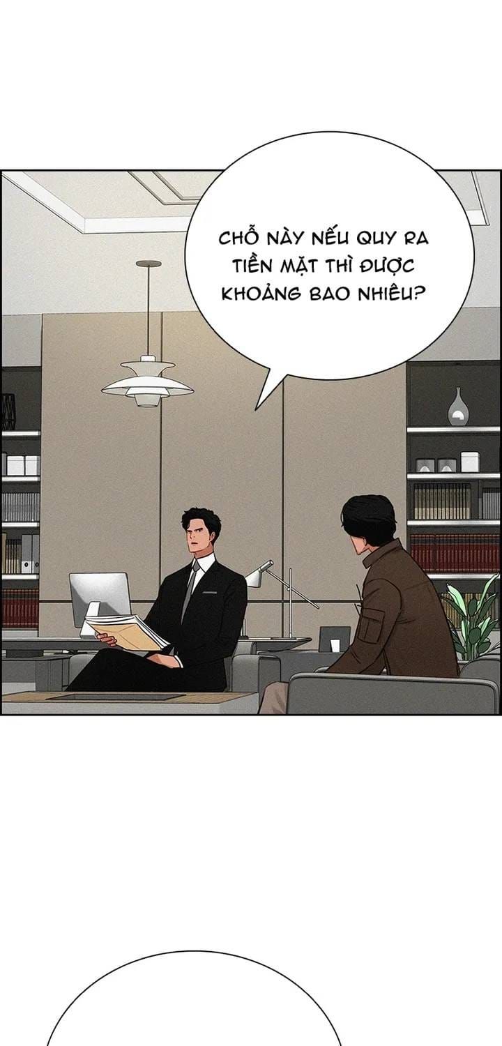 Chúa Tể Đồng Tiền Chapter 276 - 8