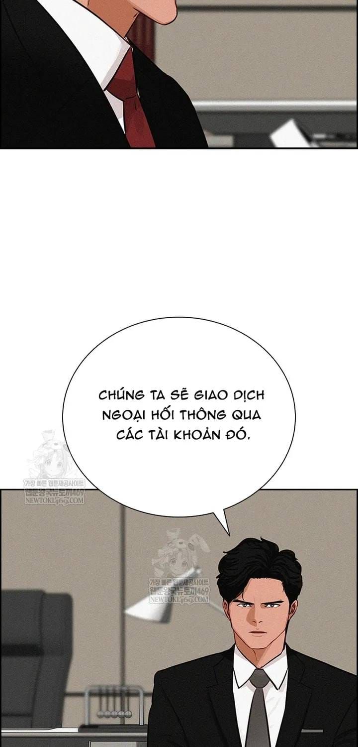 Chúa Tể Đồng Tiền Chapter 276 - 71