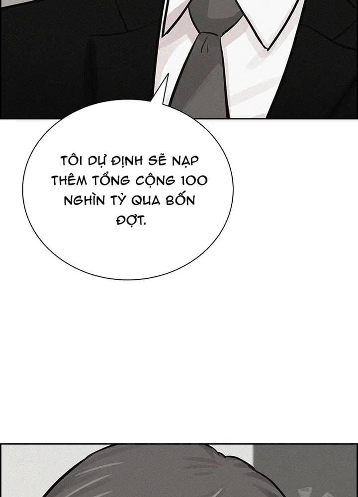 Chúa Tể Đồng Tiền Chapter 276 - 73
